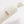 Load image into Gallery viewer, Tiny Ball Stick Piercing