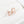 Load image into Gallery viewer, Crisscross Wire Ear Cuff
