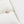 Load image into Gallery viewer, 0.07ct Diamond Milgrain Bezal Piercing