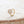 Load image into Gallery viewer, CZ Micro Pave Orbs Ball Earring