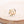 Load image into Gallery viewer, Black CZ Snake Hoop Ear Piercing