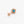 Load image into Gallery viewer, Turquoise Teardrop Labret