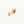 Load image into Gallery viewer, Diamond Tiny Crescent Labret