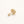 Load image into Gallery viewer, CZ Net Circle Labret
