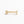 Load image into Gallery viewer, Tiny Teardrop Internally Labret