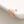 Load image into Gallery viewer, Genuine Diamond Snake Hoop Ear Piercing