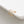 Load image into Gallery viewer, CZ Pave Triple Wire Ear Piercing