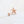Load image into Gallery viewer, Marquis CZ Flower Labret