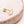 Load image into Gallery viewer, Kitty Cat Ear Piercing