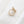Load image into Gallery viewer, CZ Micro Pave Butterfly Earring
