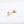 Load image into Gallery viewer, 1.2mm Black Diamond Oval Labret