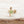 Load image into Gallery viewer, Peridot Elf Leaves Internally Labret