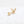 Load image into Gallery viewer, Marquise CZ Butterfly Labret