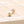 Load image into Gallery viewer, Pink Sapphire Tiny Flower Piercing