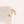 Load image into Gallery viewer, Ball & Genuine Diamond Drop Piercing