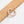 Load image into Gallery viewer, CZ Prongs Ear Cuff