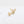 Load image into Gallery viewer, Mint CZ Accent Butterfly Labret