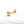 Load image into Gallery viewer, Tiny Triple Dot Ear Piercing