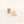 Load image into Gallery viewer, Tiny Triangle Internally Labret