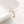 Load image into Gallery viewer, CZ Slim Line Suspender Piercing