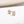 Load image into Gallery viewer, Baguette Milgrain CZ Piercing