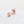 Load image into Gallery viewer, Diamond Tiny Flower Internally Labret