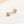 Load image into Gallery viewer, Genuine Diamond Ultra Tiny Flower Piercing