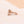 Load image into Gallery viewer, Genuine Diamond Triple Circle Ear Piercing