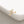 Load image into Gallery viewer, Pearl Cross Ear Piercing
