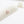 Load image into Gallery viewer, CZ Sunflower Ear Piercing