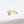 Load image into Gallery viewer, Seven Rainbow CZ Curved Piercing