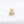 Load image into Gallery viewer, Small Bee Ear Piercing