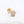 Load image into Gallery viewer, Diamond Pave Ball Labret