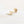 Load image into Gallery viewer, Tiny Thunderbolt Internally Labret