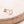 Load image into Gallery viewer, Diamond Kitty Cat Ear Piercing