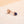 Load image into Gallery viewer, Tiny Lapis Lazuli 3 Prongs Piercing