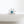 Load image into Gallery viewer, Blue Diamond Accent Flower Piercing
