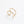 Load image into Gallery viewer, Double Wire Ear Cuff