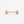 Load image into Gallery viewer, Opal Tiny Star Piercing