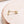 Load image into Gallery viewer, Tiny Teardrop Ear Piercing