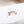Load image into Gallery viewer, Genuine Diamond Curved Piercing