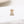 Load image into Gallery viewer, Diamond Tiny Triangle Piercing