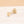 Load image into Gallery viewer, Genuine Diamond Triple Ball Labret