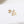 Load image into Gallery viewer, Open Triangle Ear Piercing
