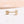 Load image into Gallery viewer, Opal Flower Ear Piercing