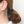 Load image into Gallery viewer, Genuine Diamond Shooting Star Piercing
