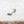 Load image into Gallery viewer, Blue Diamond Short Stick Labret