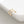 Load image into Gallery viewer, Double Wire Hoop Piercing