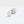 Load image into Gallery viewer, 0.25ct Tanzanite 5 Prongs Labret
