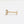 Load image into Gallery viewer, Diamond Tiny Star Internally Labret